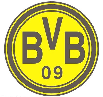 借在那一年 借在那一年