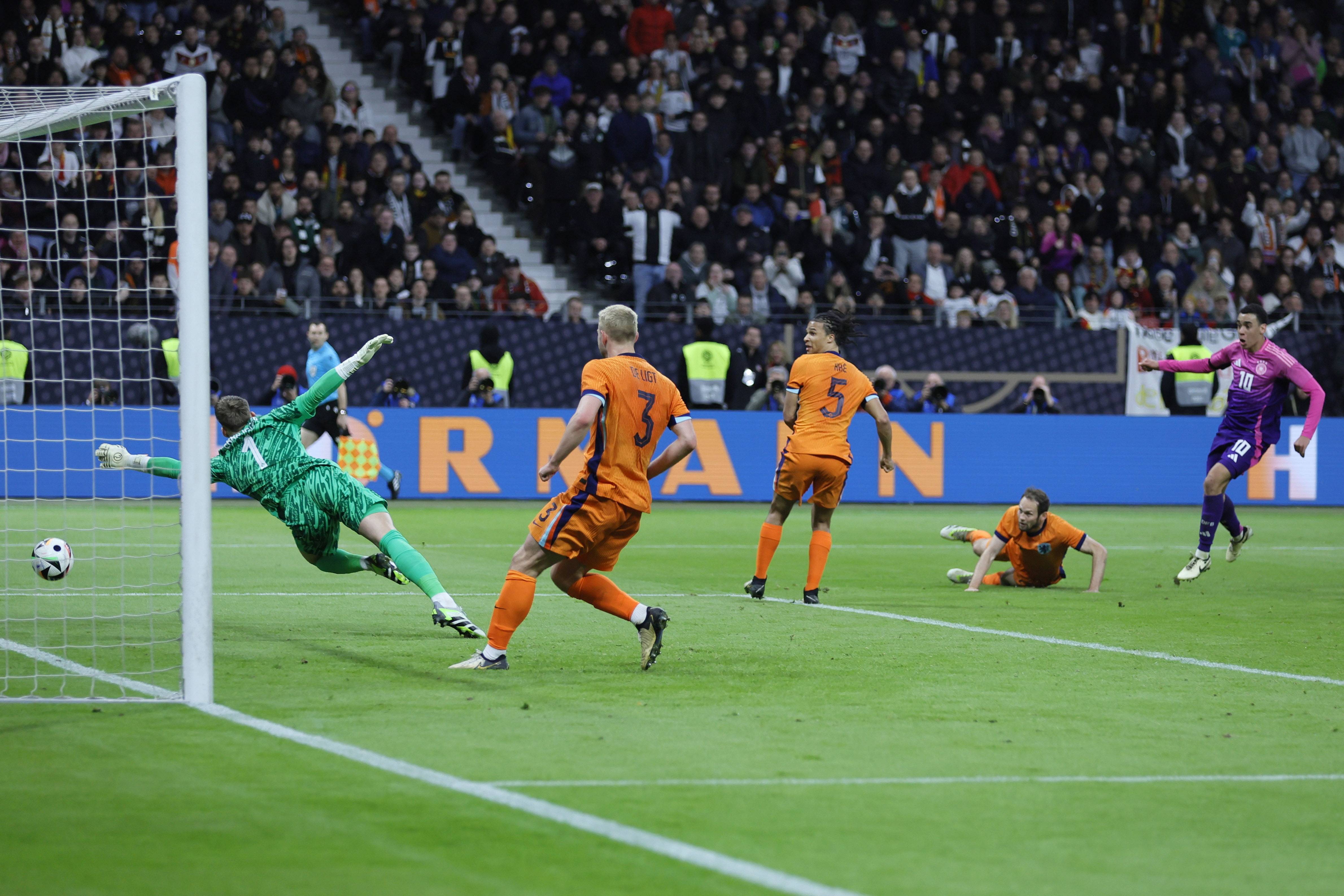 斯顿资格赛 斯顿资格赛