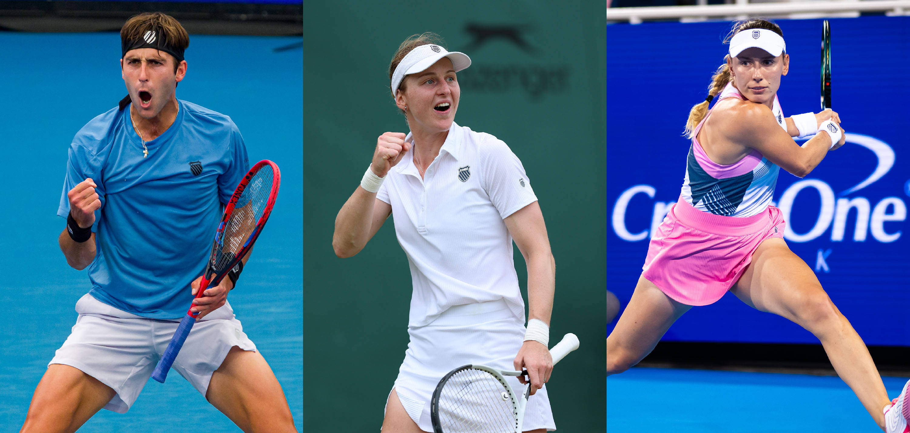 与此同时 与此同时