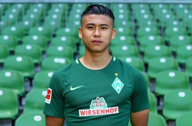 速奔袭和前 速奔袭和前