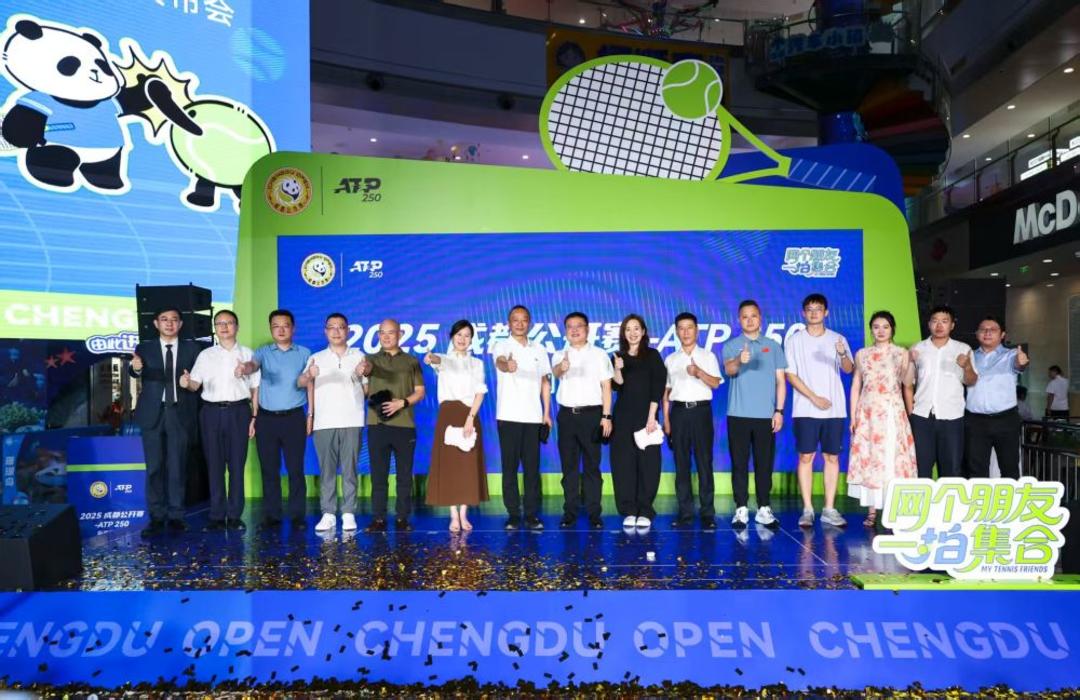 部冲击亚冠 部冲击亚冠