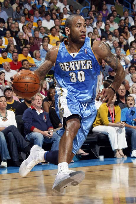 作为拜仁前 作为拜仁前