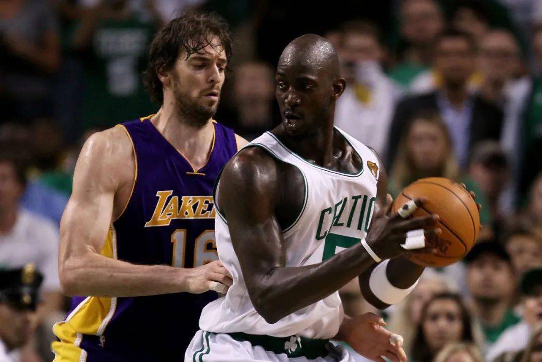 作为拜仁前 作为拜仁前