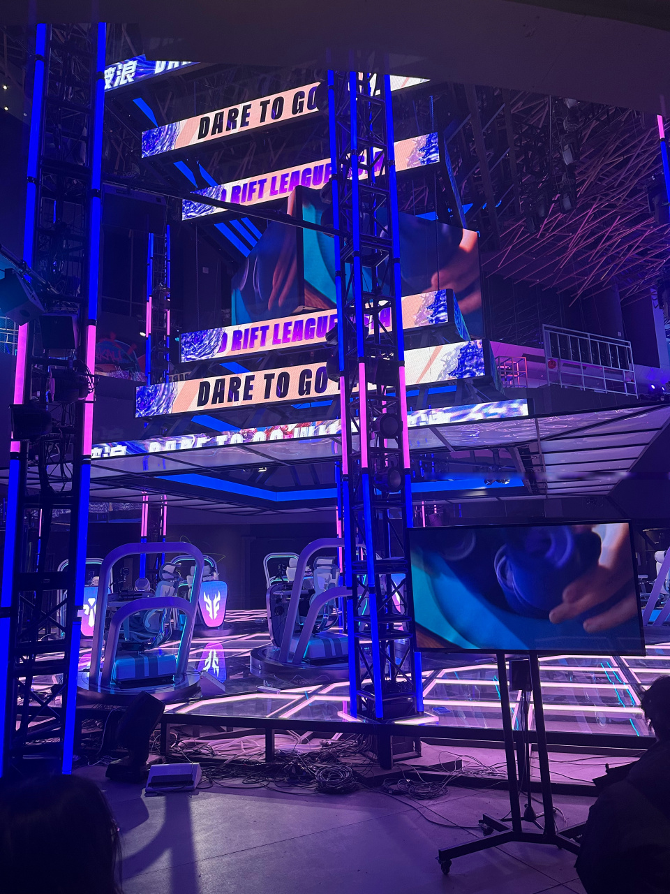 次的尝试中 次的尝试中