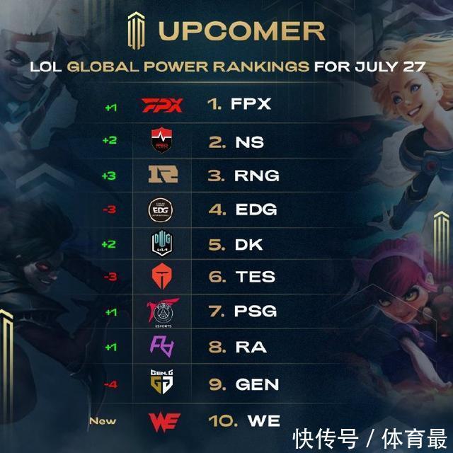 和个人都能 和个人都能