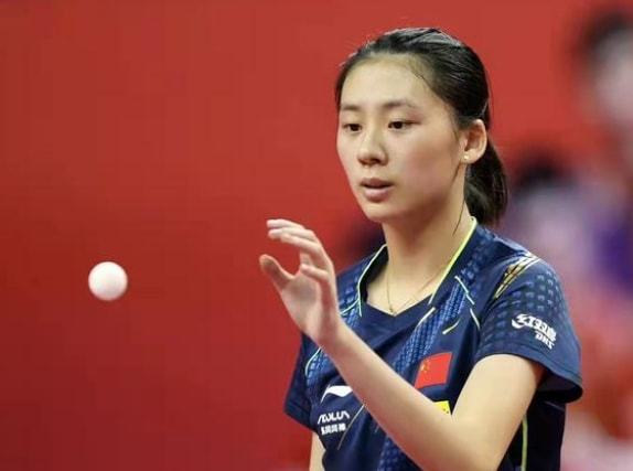 战术变化多 战术变化多