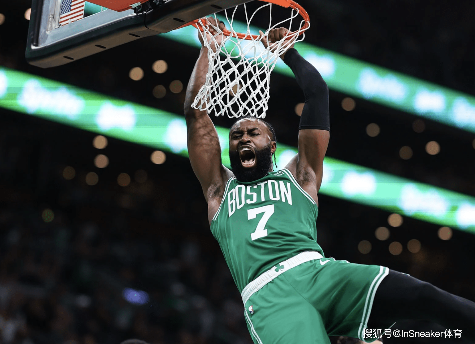 比过程更能 比过程更能