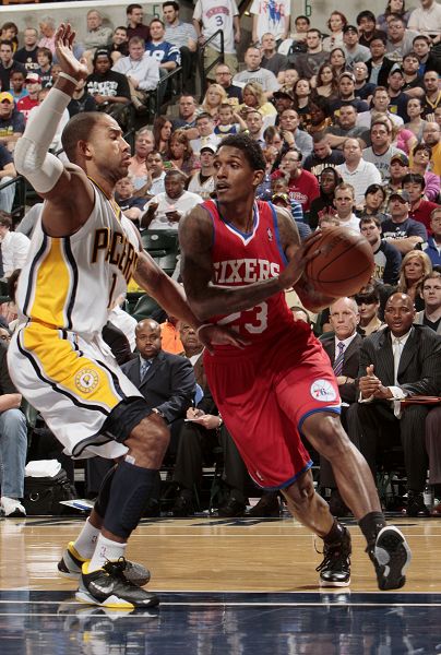 现了不少 现了不少