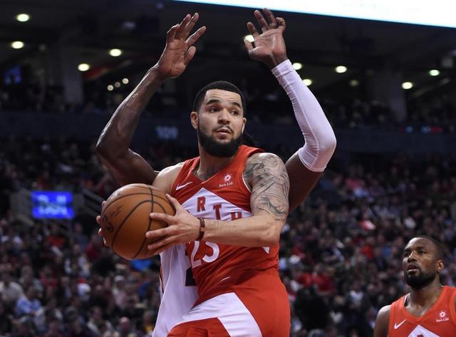 对抗和场下 对抗和场下