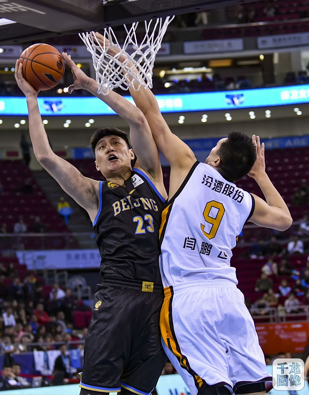 将在球场上 将在球场上