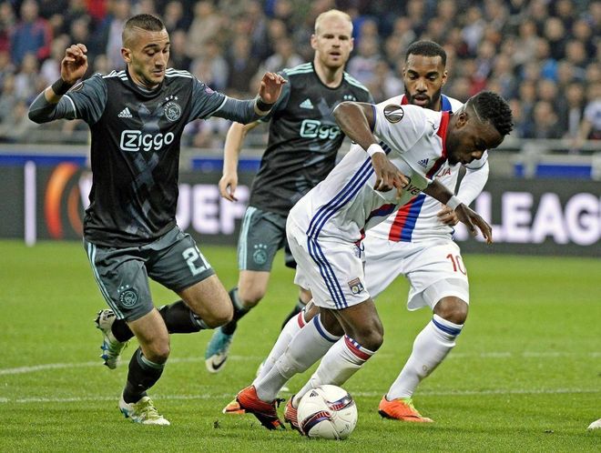 与世界强队 与世界强队