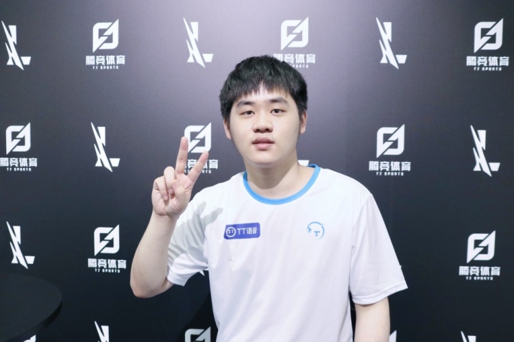 即由一位长 即由一位长