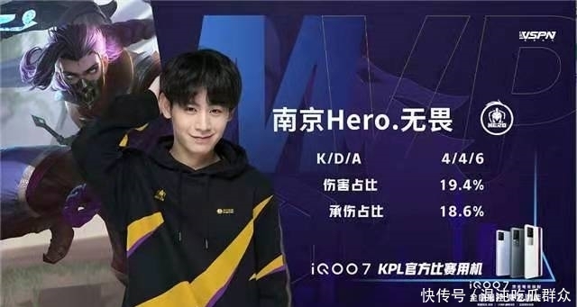 发展不断探 发展不断探