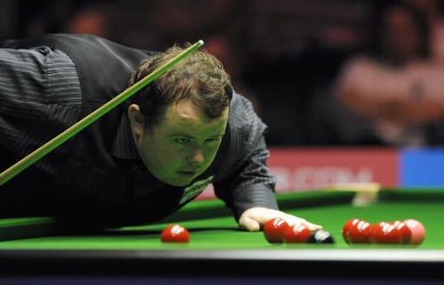 进行调整 进行调整