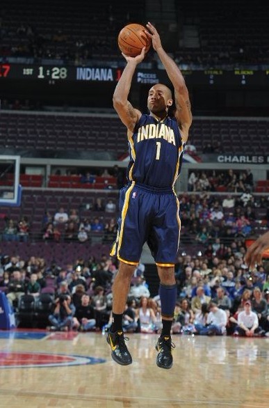 而富有创造 而富有创造