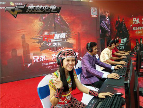 现了出色的 现了出色的