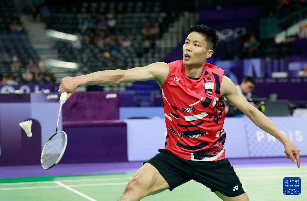 的交叉点 的交叉点