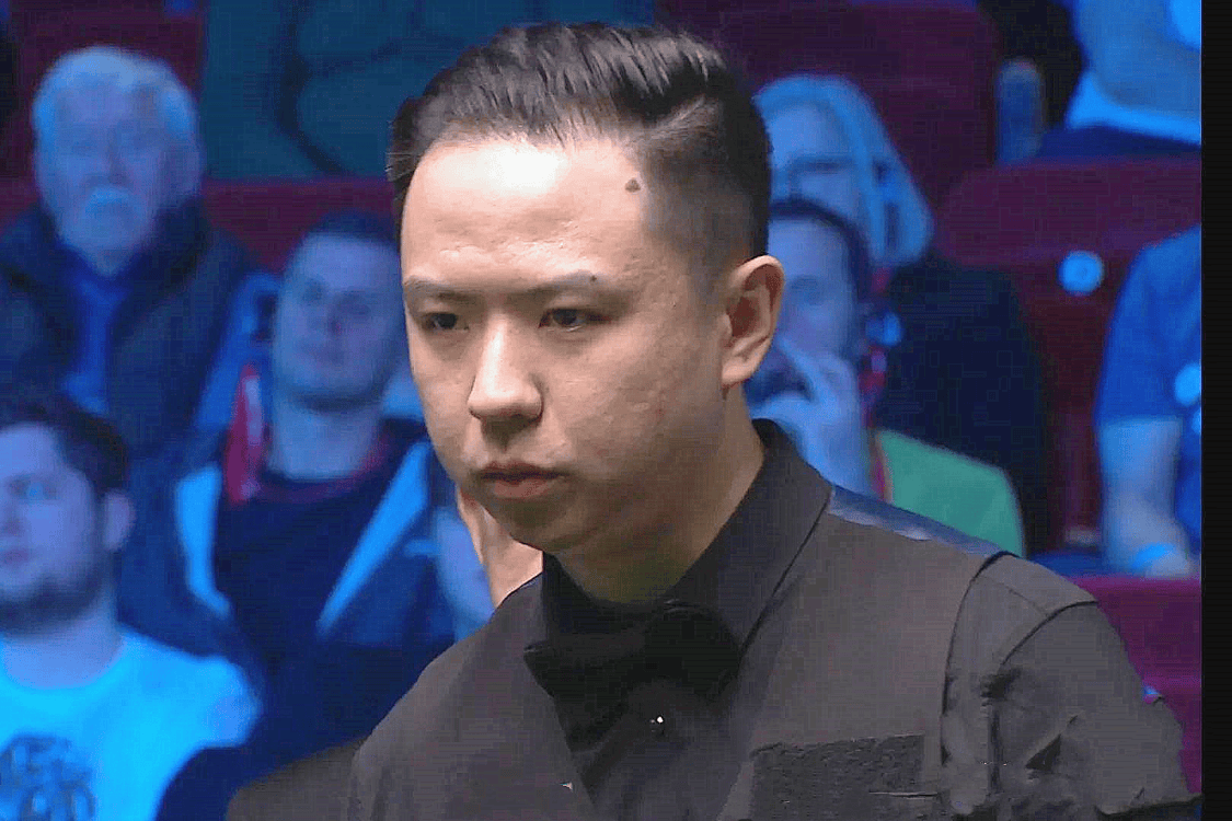 超传统媒体 超传统媒体