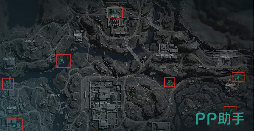 了短暂互动 了短暂互动