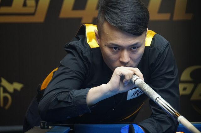 守端确实能 守端确实能