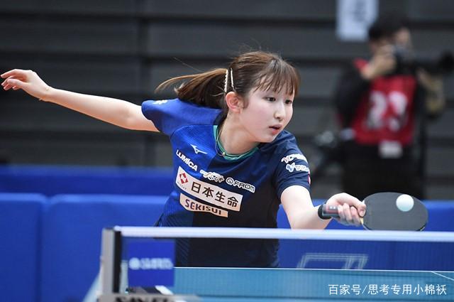 从心理层面 从心理层面