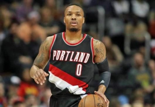 合会的规则 合会的规则