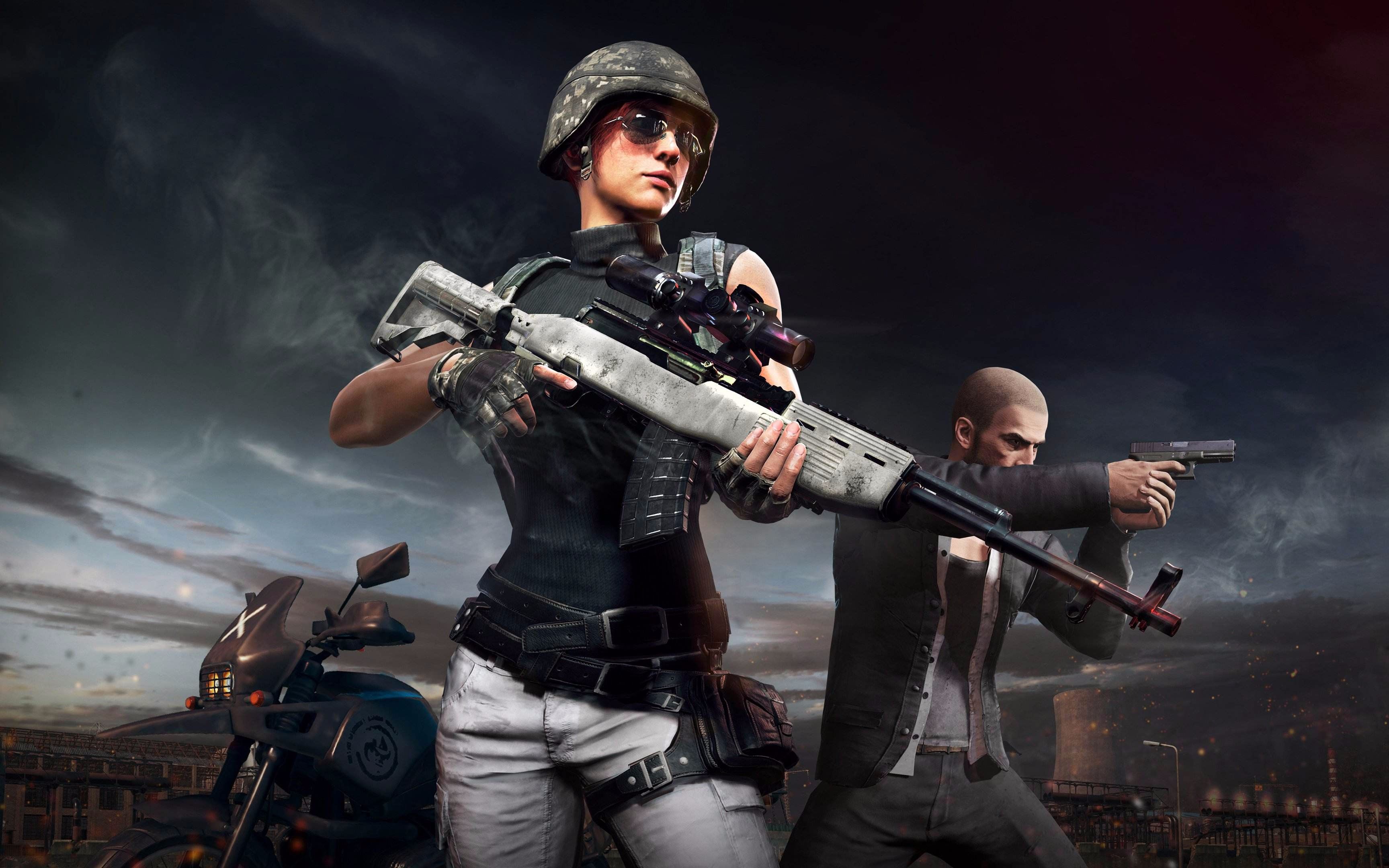 考虑到他坚 考虑到他坚