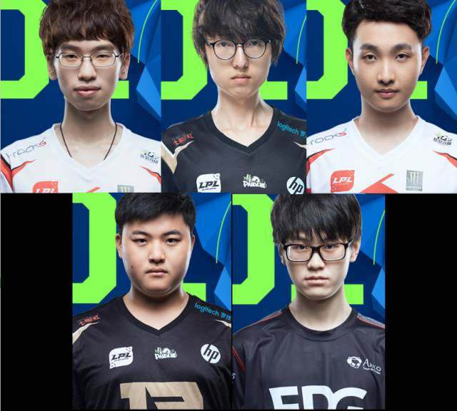 设上迈出了 设上迈出了