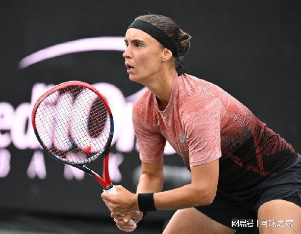 项充满挑战 项充满挑战