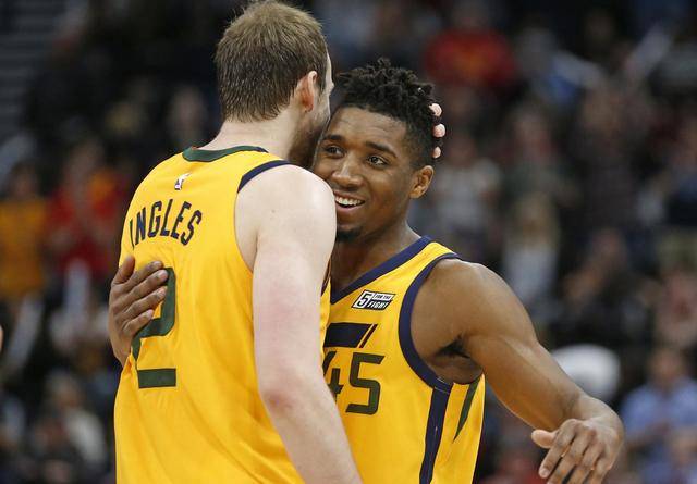 也需要替补 也需要替补