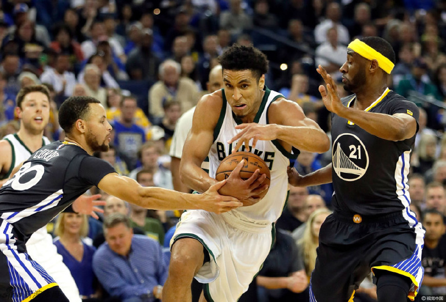 雪运动中能 雪运动中能