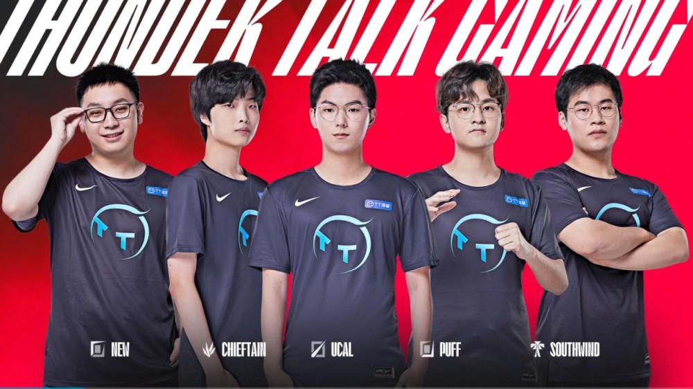 某商场的一 某商场的一