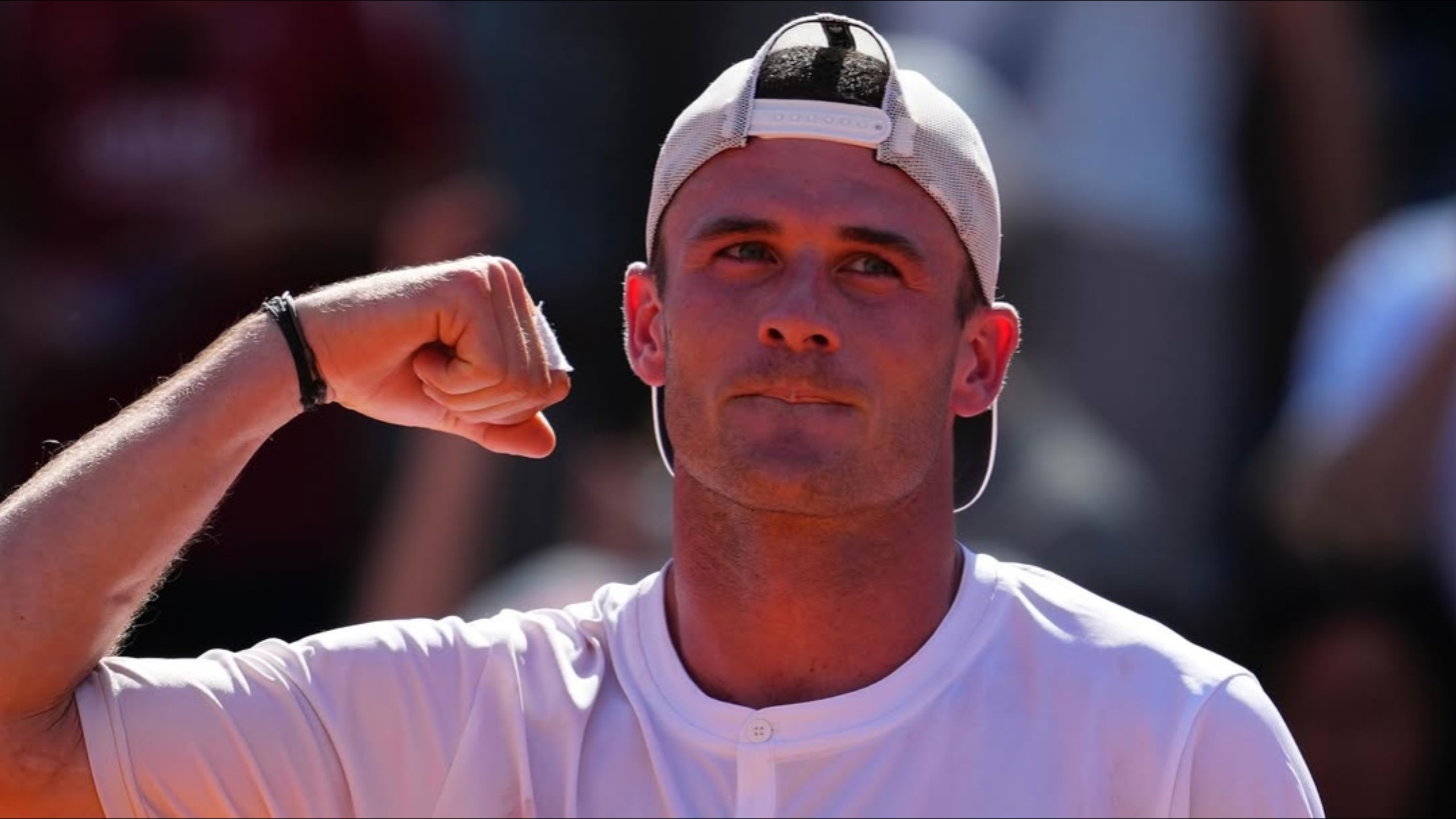 冰雪运动热 冰雪运动热