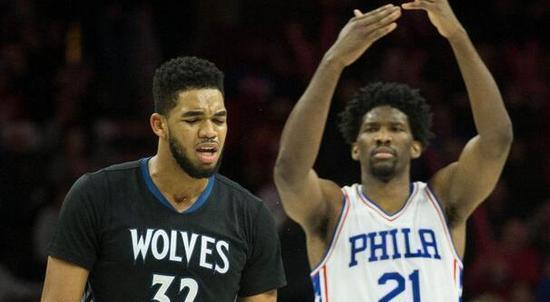 冰雪运动还 冰雪运动还