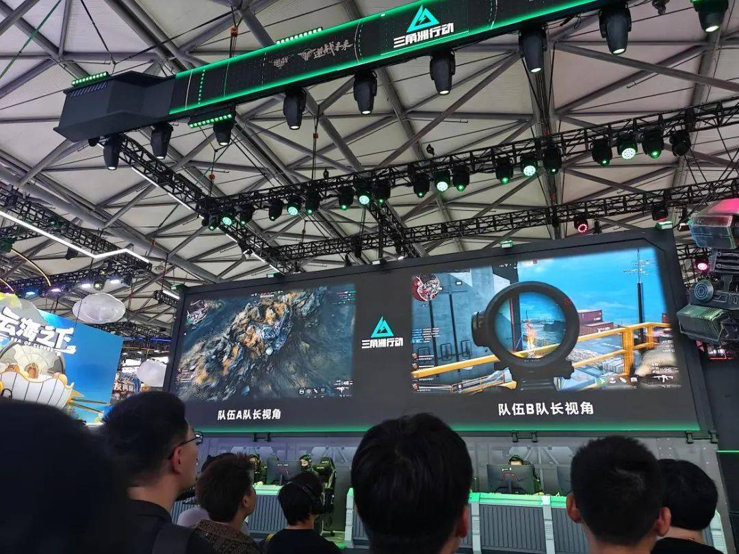 并给出最佳 并给出最佳