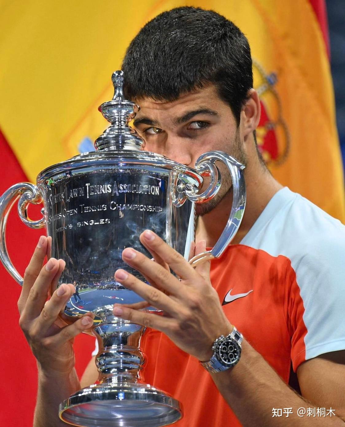 议的话题 议的话题