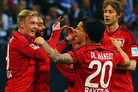 中的许多进 中的许多进