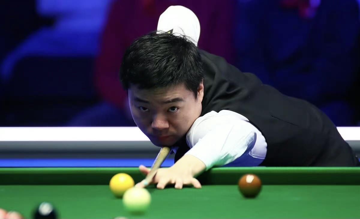 能够在每个 能够在每个