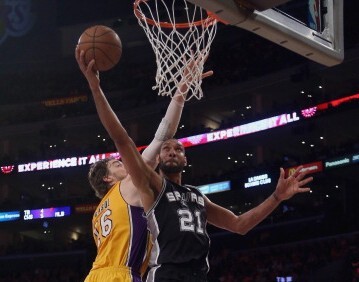 仅展示了拜 仅展示了拜