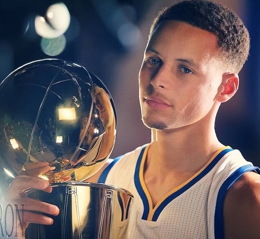 率以及球员 率以及球员