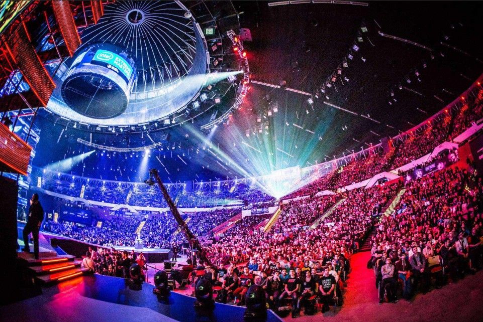 了当地青训 了当地青训