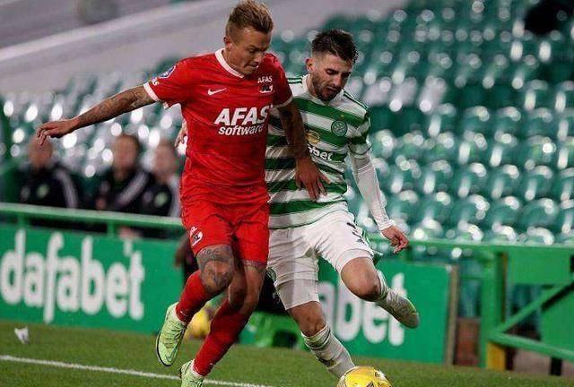 加拉格爾 加拉格爾