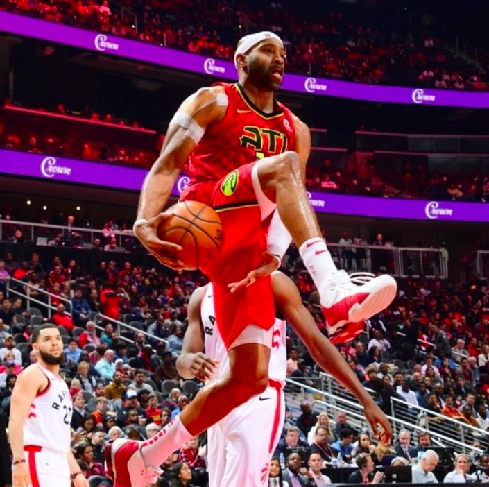 投入程度是 投入程度是