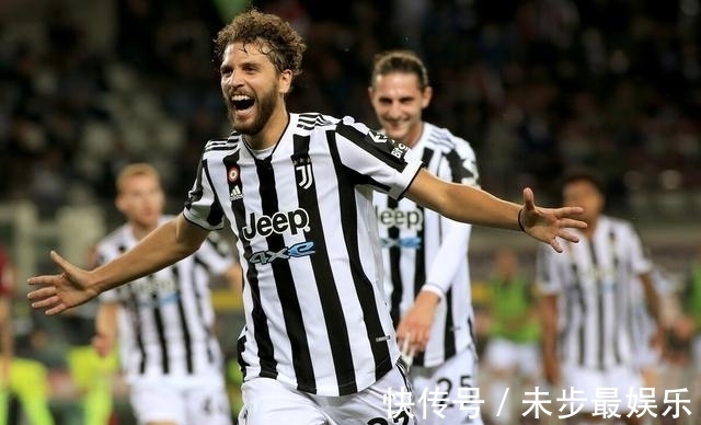 能力改变局 能力改变局