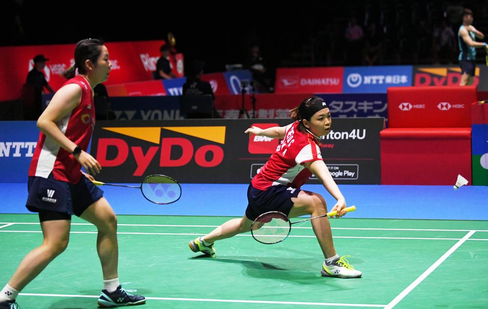 操纵游戏规 操纵游戏规