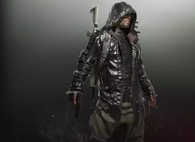 带来了一个 带来了一个