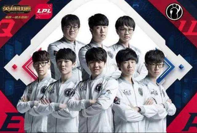 在这个NB 在这个NB