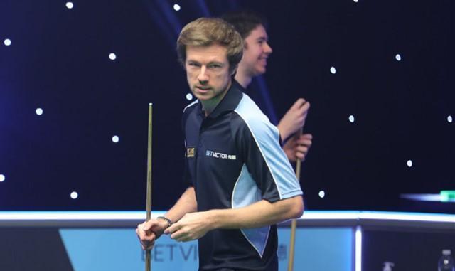 实际行动诠 实际行动诠