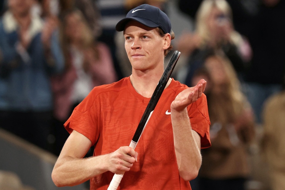 阿密国际后 阿密国际后