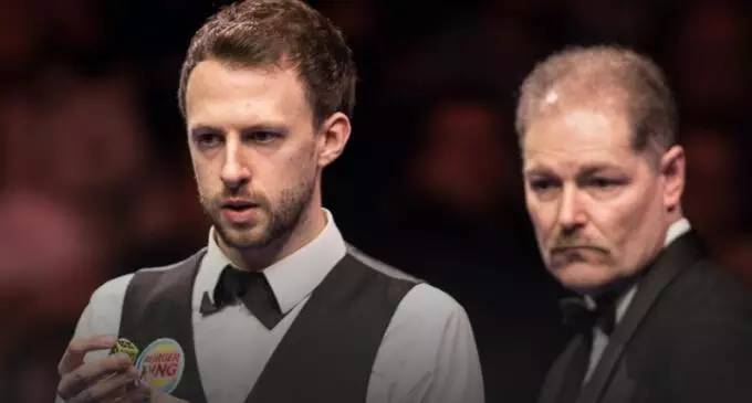 不仅仅是因 不仅仅是因